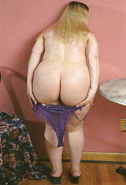 15P Fat and hairy