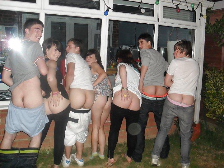25P Sexy pics off Facebook