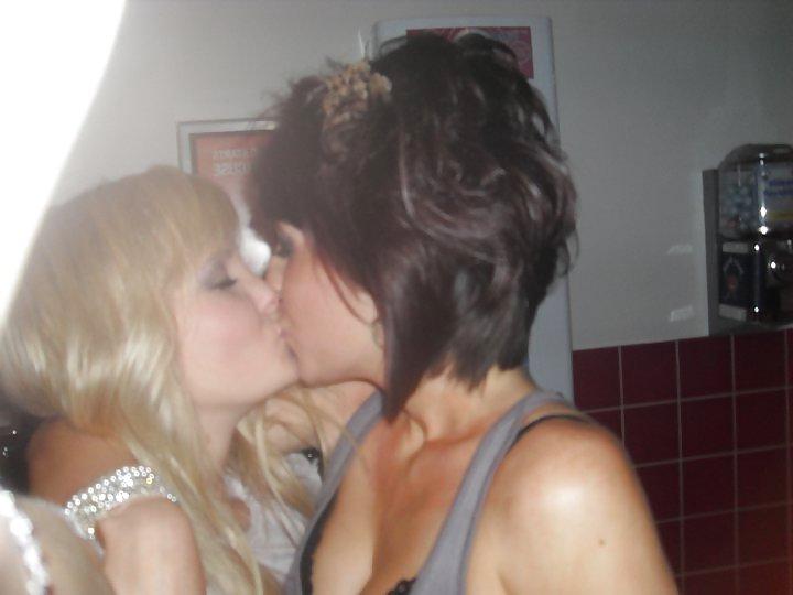25P Sexy pics off Facebook