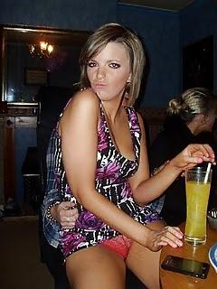 25P Sexy pics off Facebook