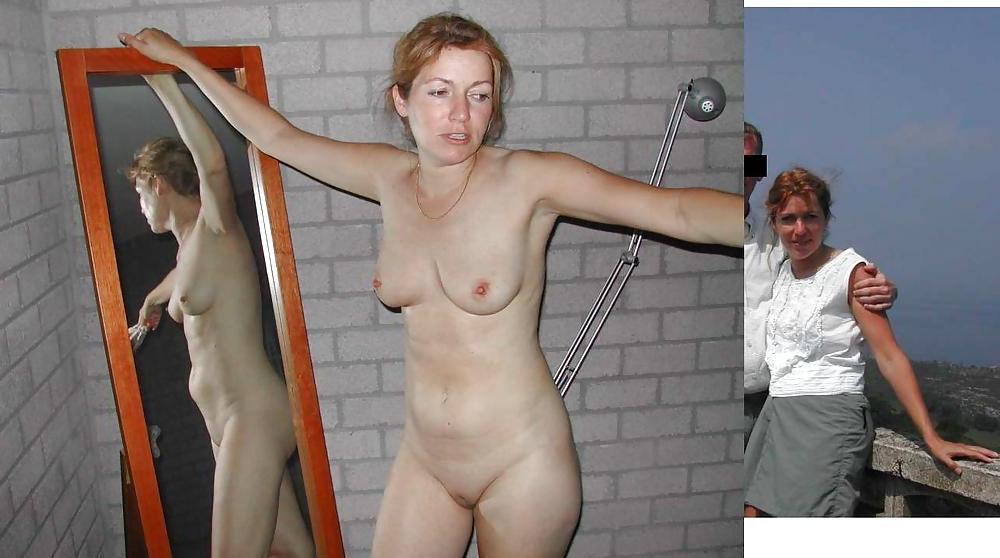 21P COCO - Clothes on, Clothes off! - 10