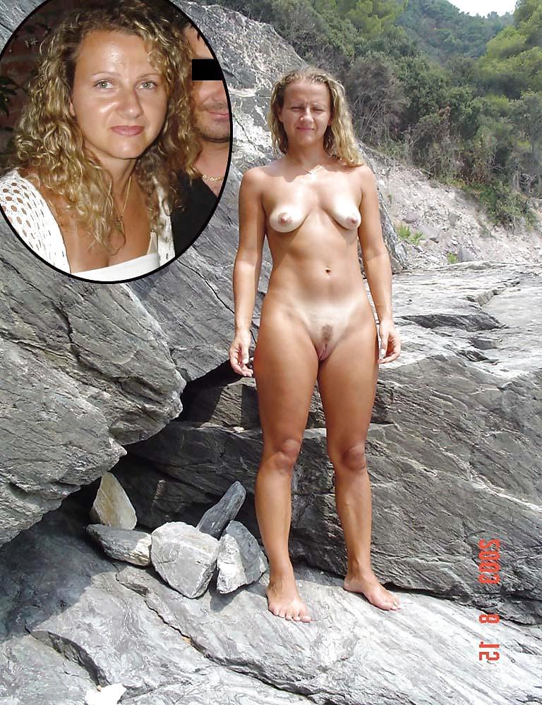 21P COCO - Clothes on, Clothes off! - 10