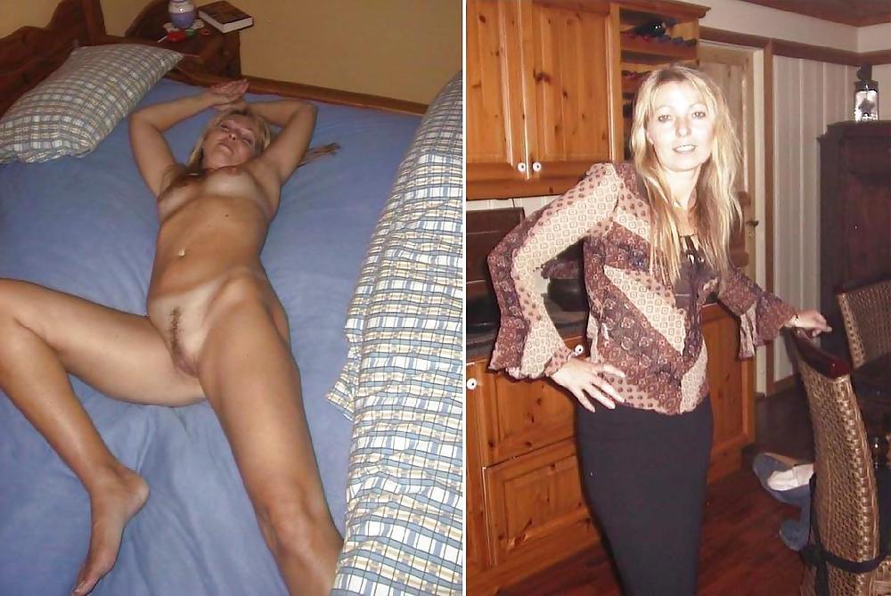 21P COCO - Clothes on, Clothes off! - 10