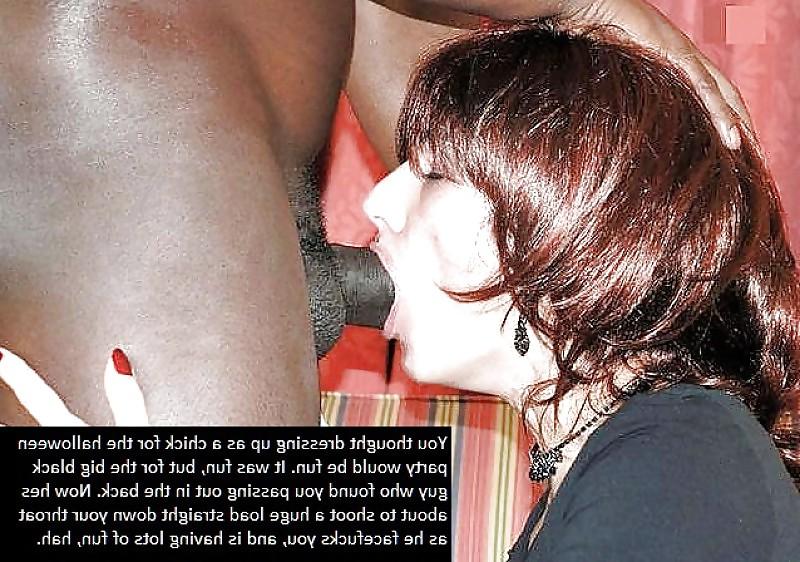 25P Sissies for BBC captions