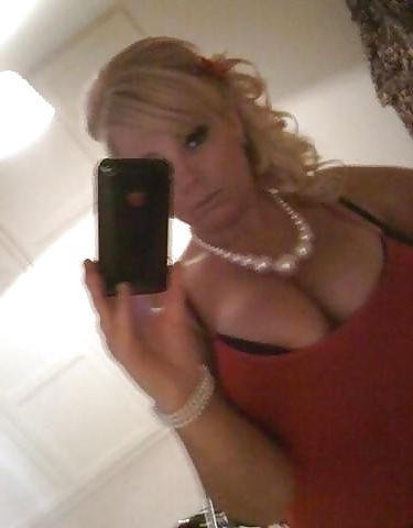 25P Hoty Sexy Curvy Girls Mix