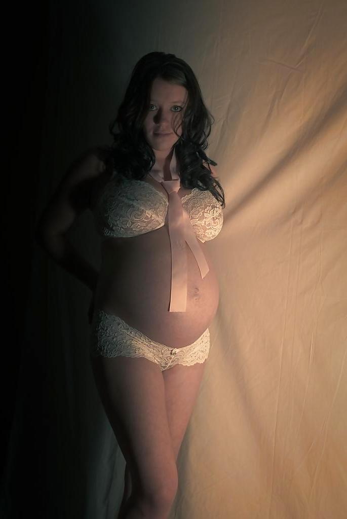 25P Hoty Sexy Curvy Girls Mix