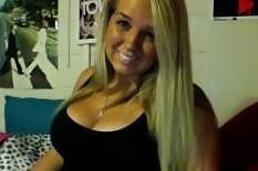 25P Hoty Sexy Curvy Girls Mix