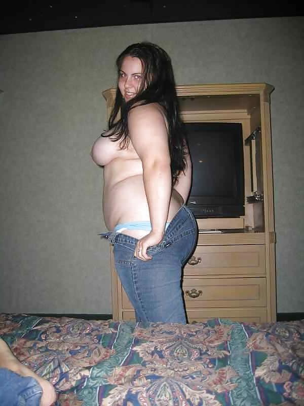 25P Hoty Sexy Curvy Girls Mix