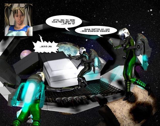 15P Crazy xxx 3d world fantasy about office 3d sex with big tits