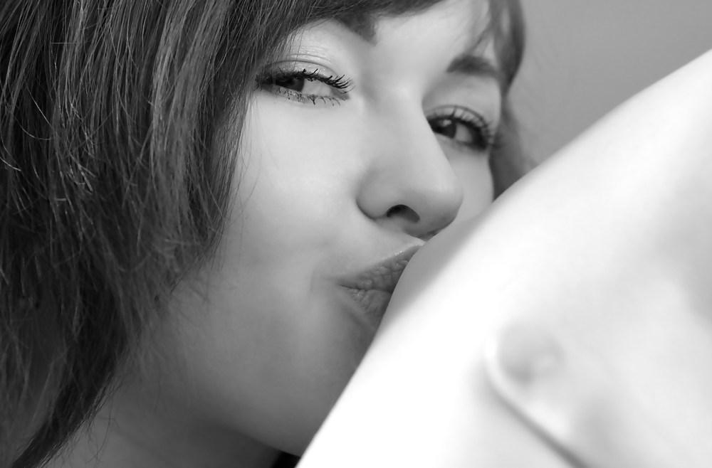 25P Met-Art Nastya E - Vuonni