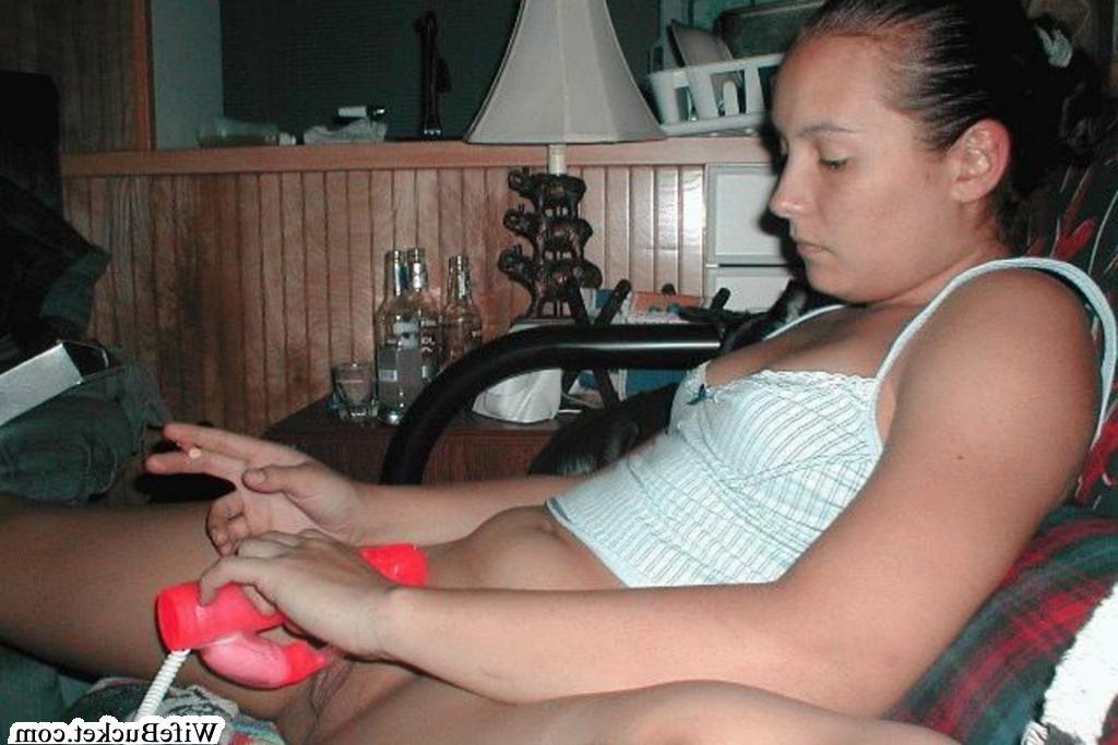16P Random amateur wives getting anal fucked