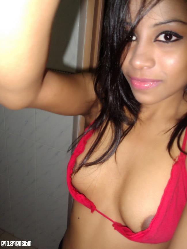 15P Indian gfs get naked and fuck