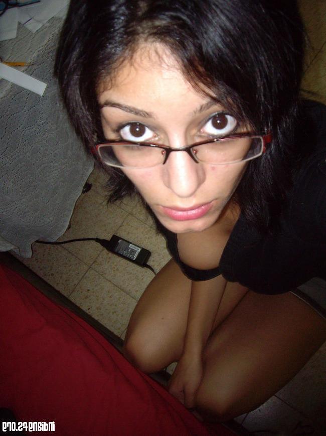 15P Indian gfs get naked and fuck