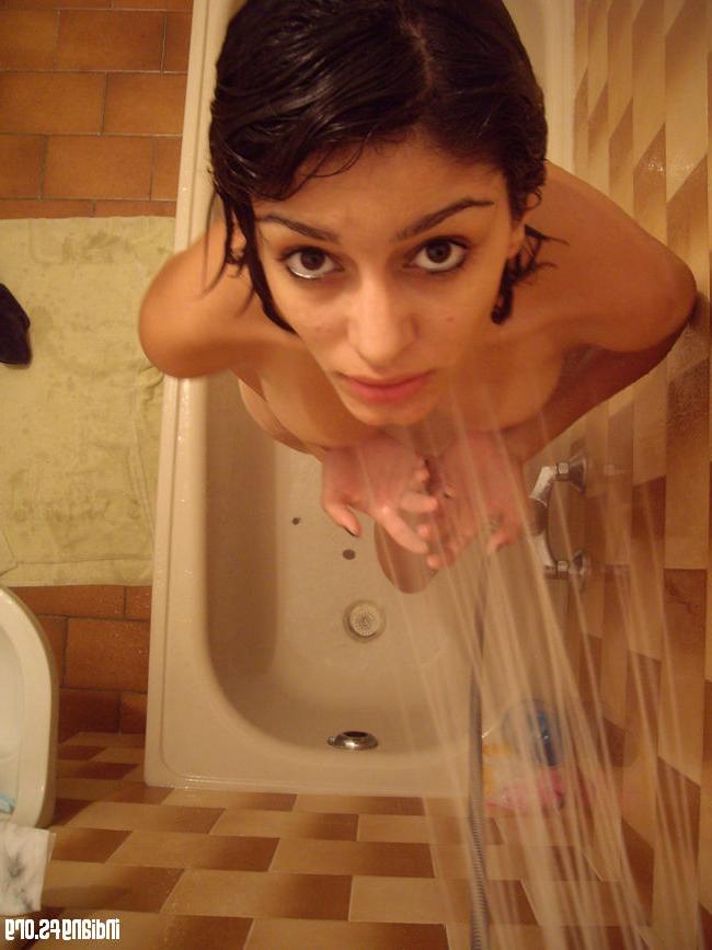 15P Indian gfs get naked and fuck