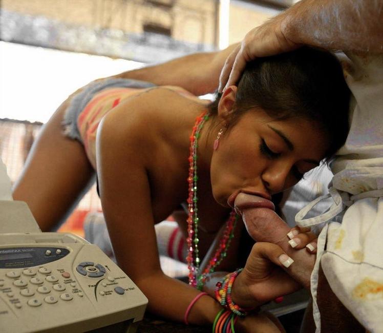 14P Real indian gfs get naked and fuck