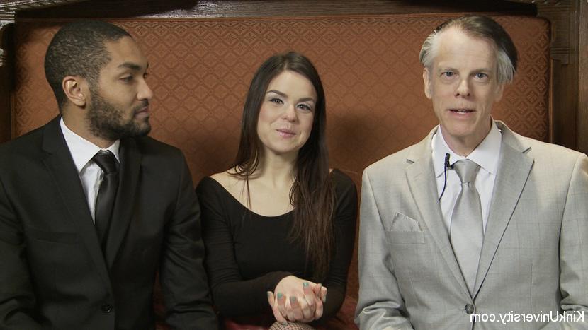 15P Learn how to spice up your make-out skills with proven tips and techniques that 