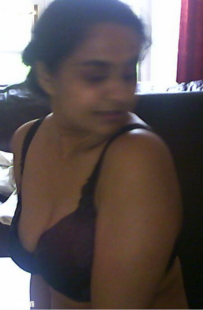 15P Indian gfs get naked and fuck