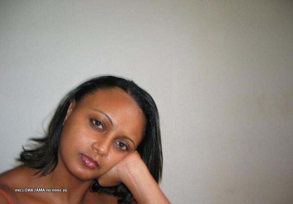 15P Indian gfs get naked and fuck