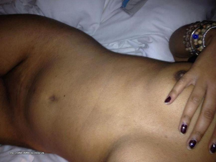 15P Indian gfs get naked and fuck