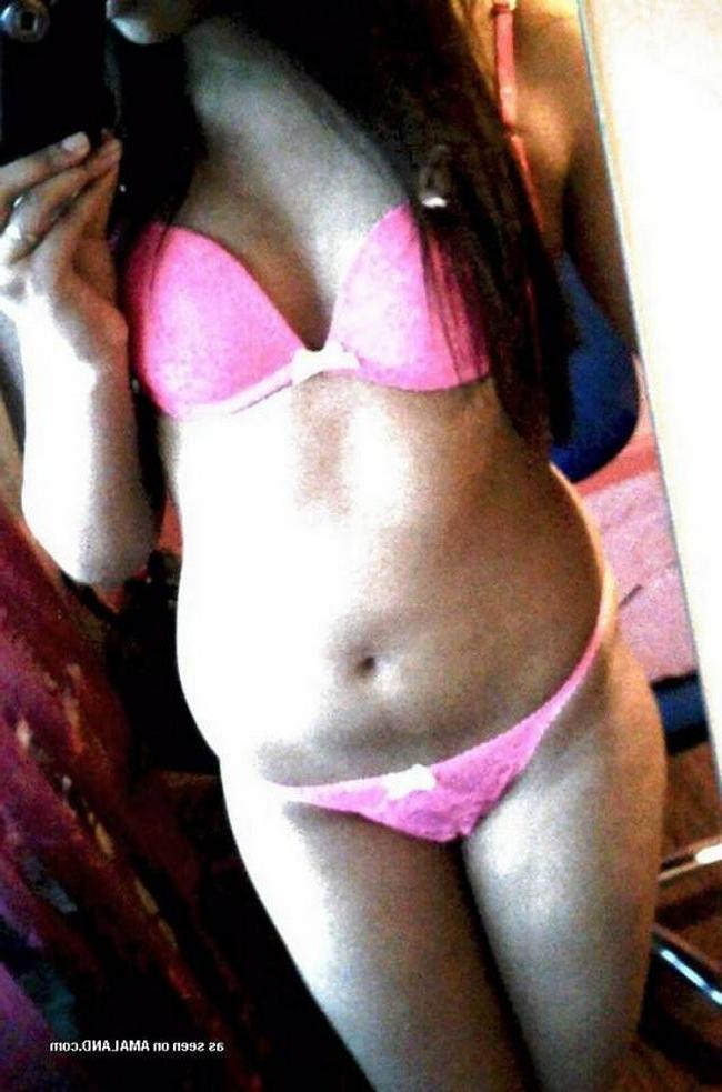 15P Indian gfs get naked and fuck