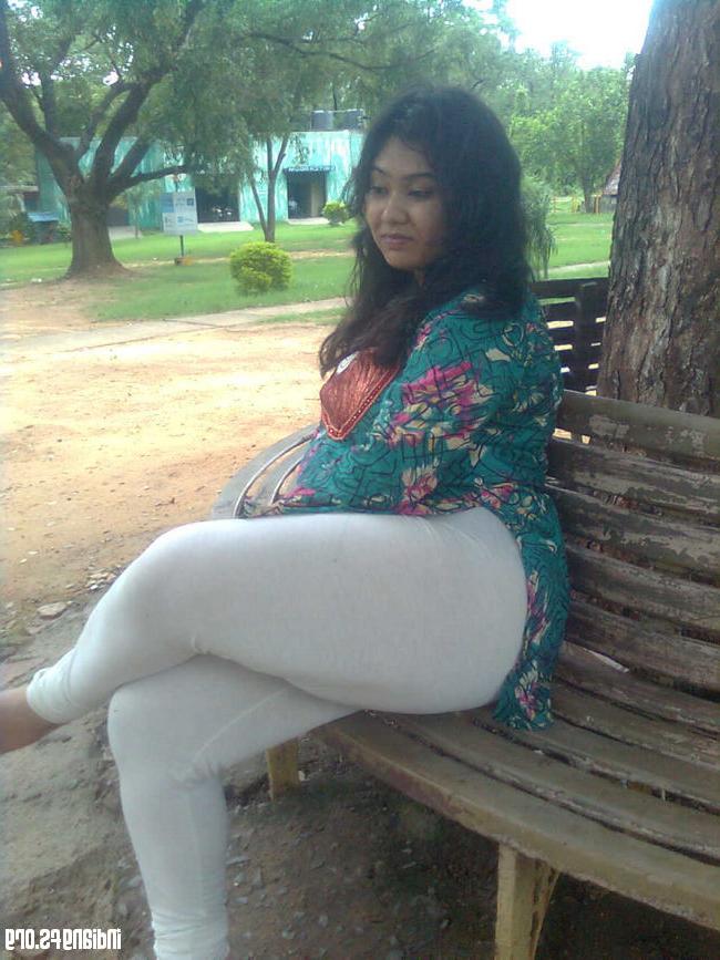 15P Indian gfs get naked and fuck