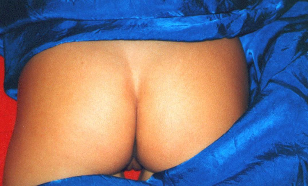 15P 18 teen ex gfs getting naked on camera