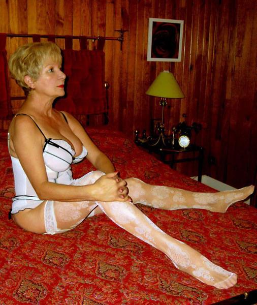 7P the best amateur sex