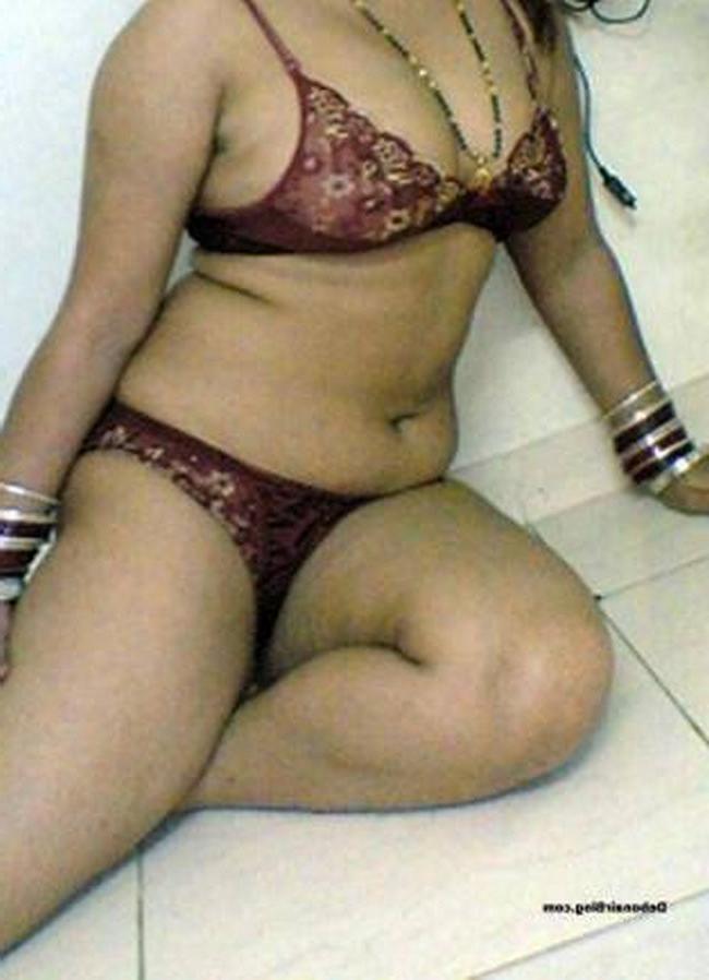15P Teen indian gfs get wild and naked