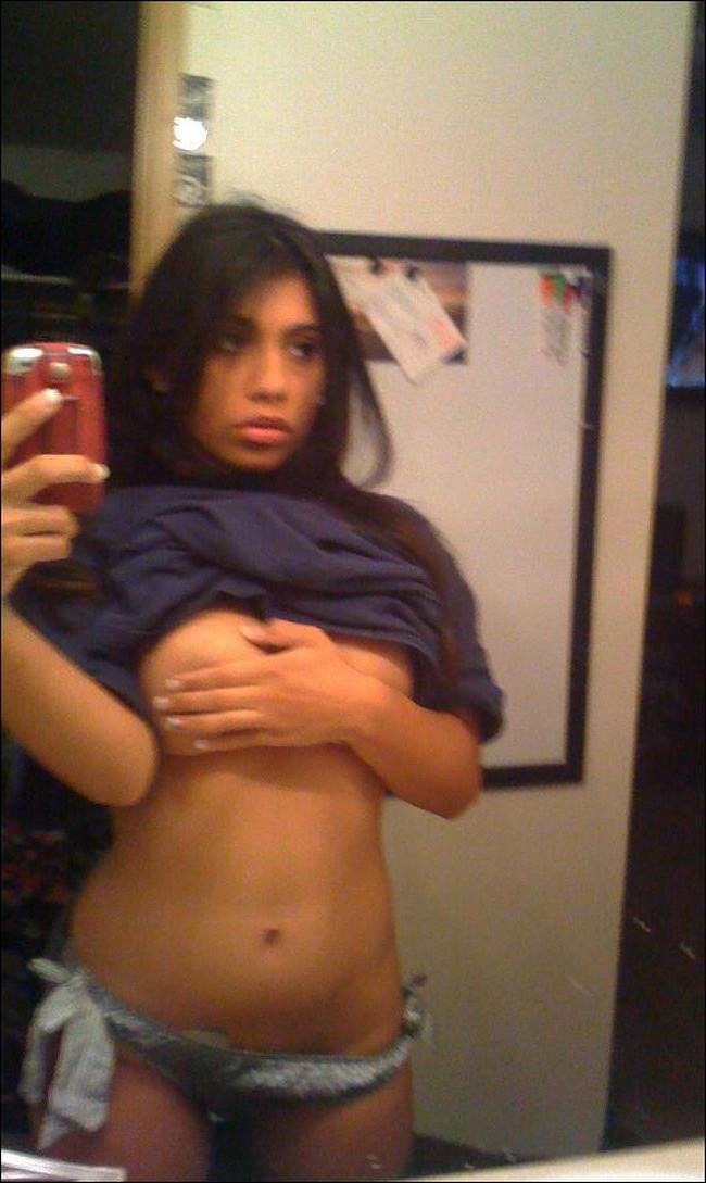 15P Teen indian gfs get wild and naked