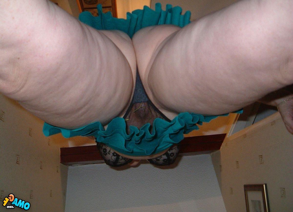 6P great homeade milf and adult sex pictures