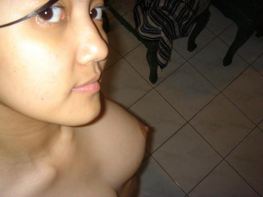 15P Real indian gfs naked and fucking