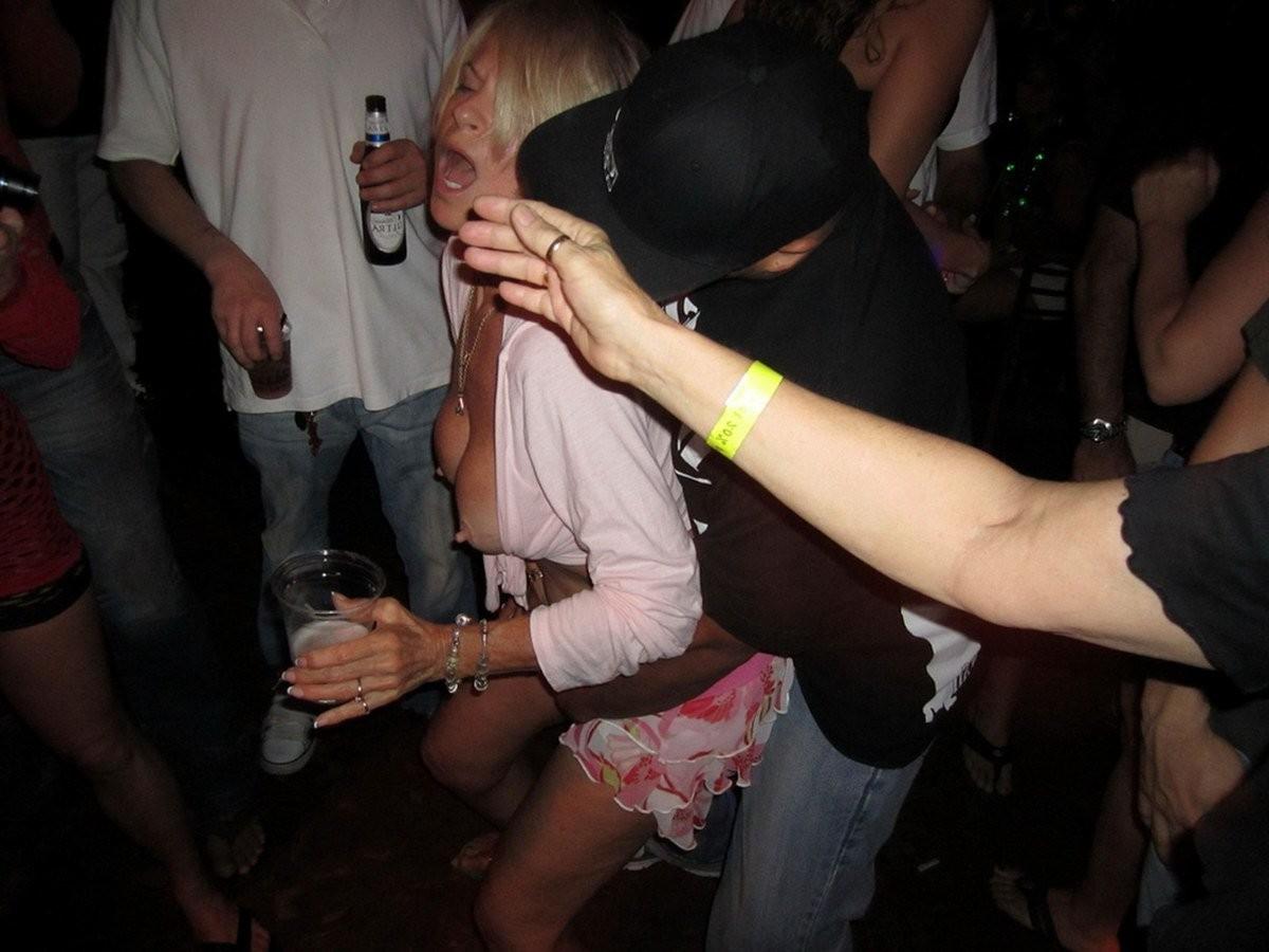 19P BBC fucking real white wives
