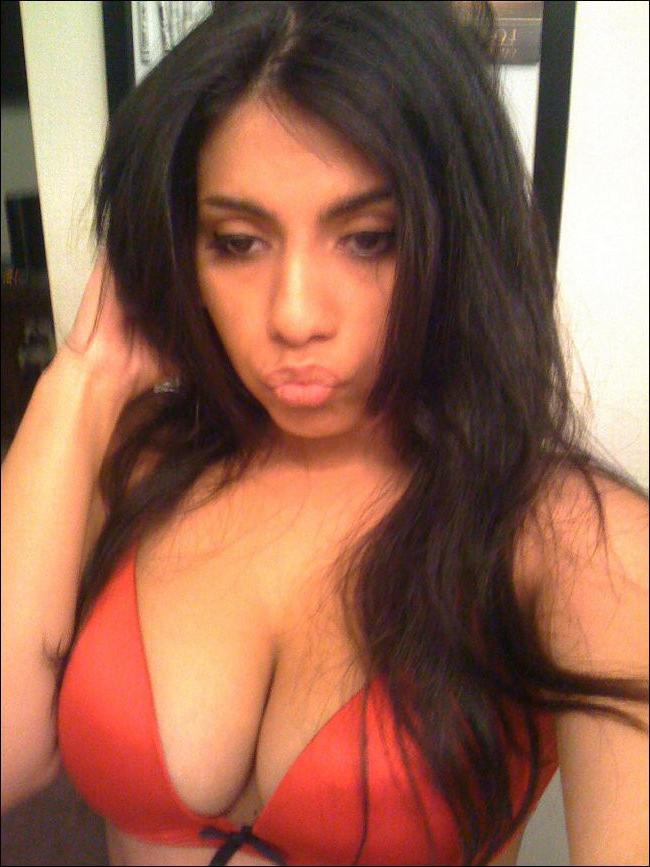 15P Real teen indian gfs get naked and wild