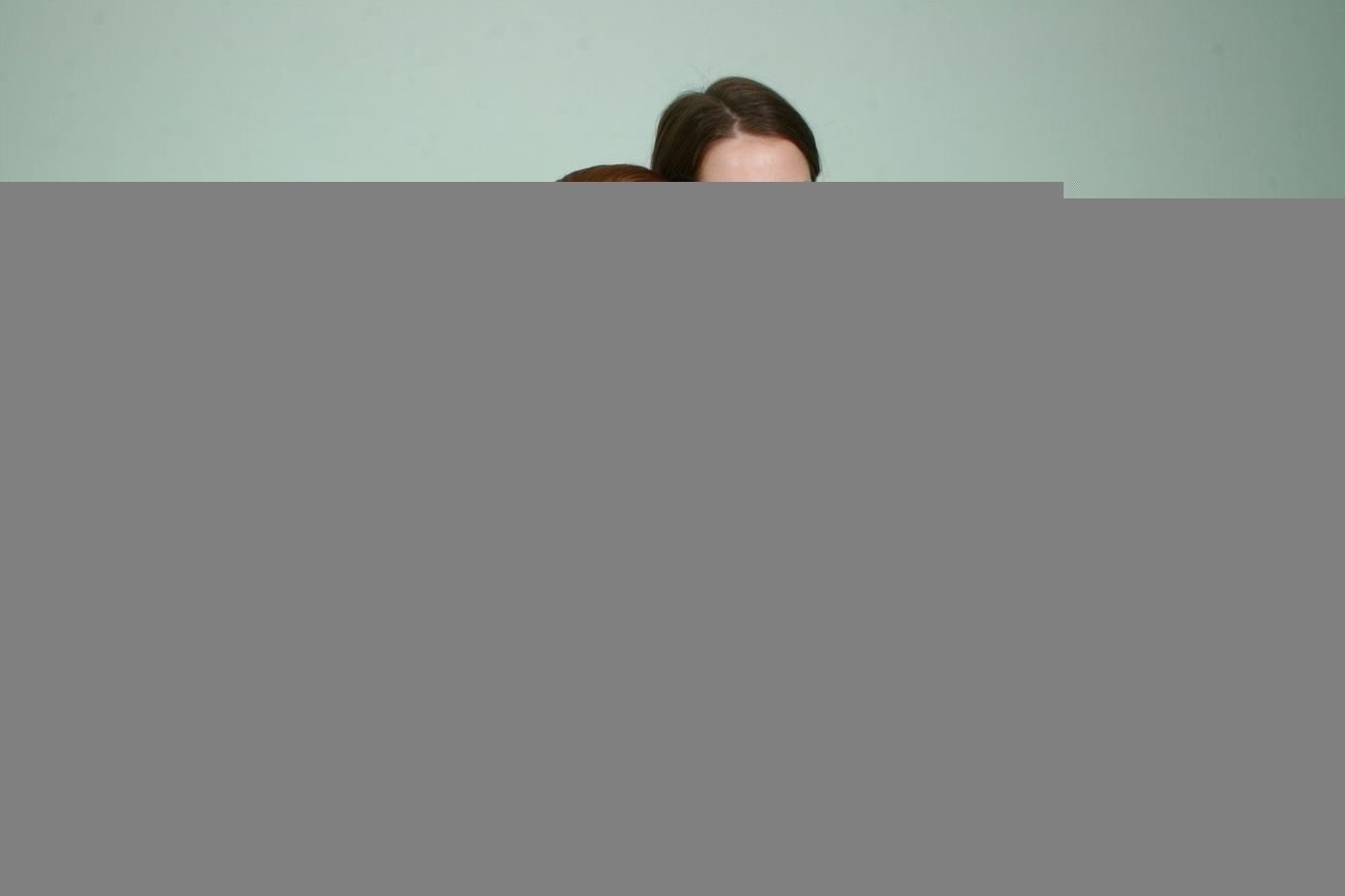 14P watch Kimmy and girlfriend turn naughty