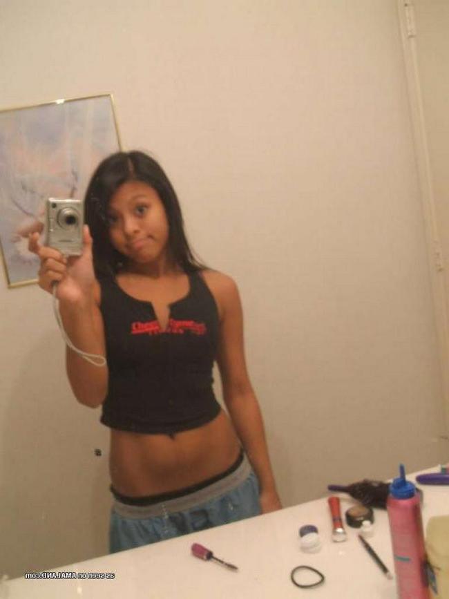 15P Indian gfs get naked and fuck