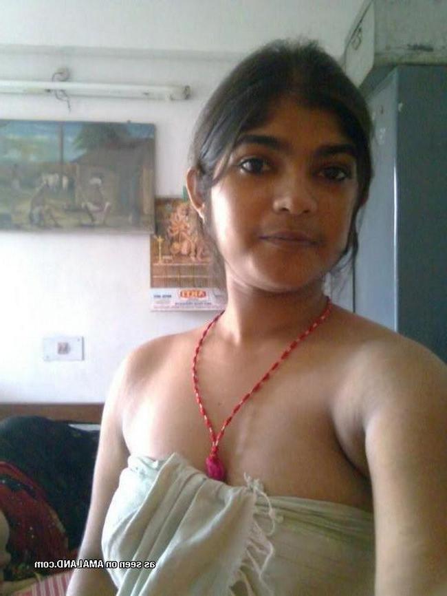 15P Indian gfs get naked and fuck