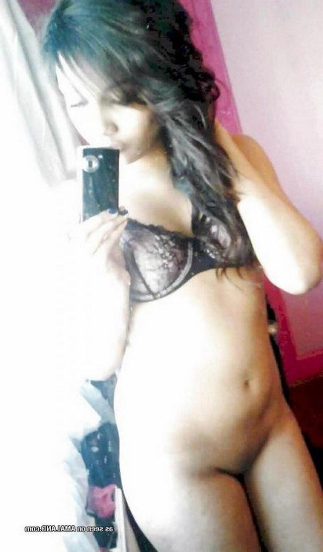 15P Indian gfs get naked and fuck