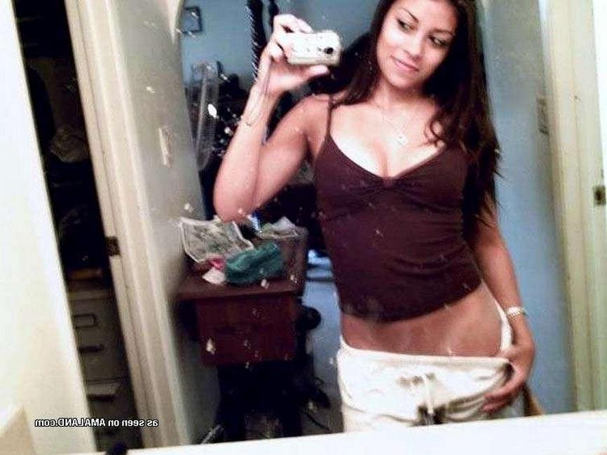 15P Indian gfs get naked and fuck