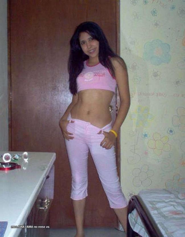 15P Indian gfs get naked and fuck