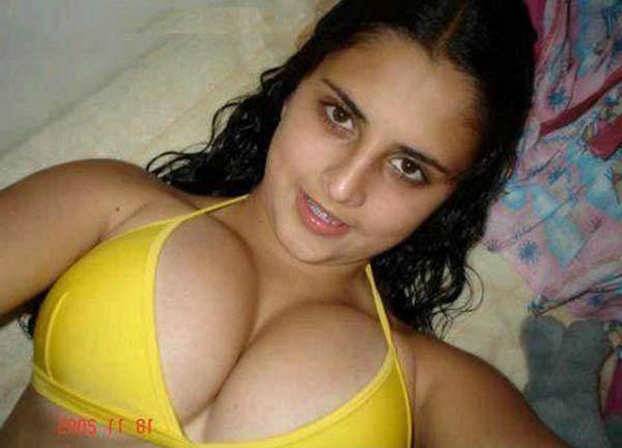 15P Indian gfs get naked and fuck