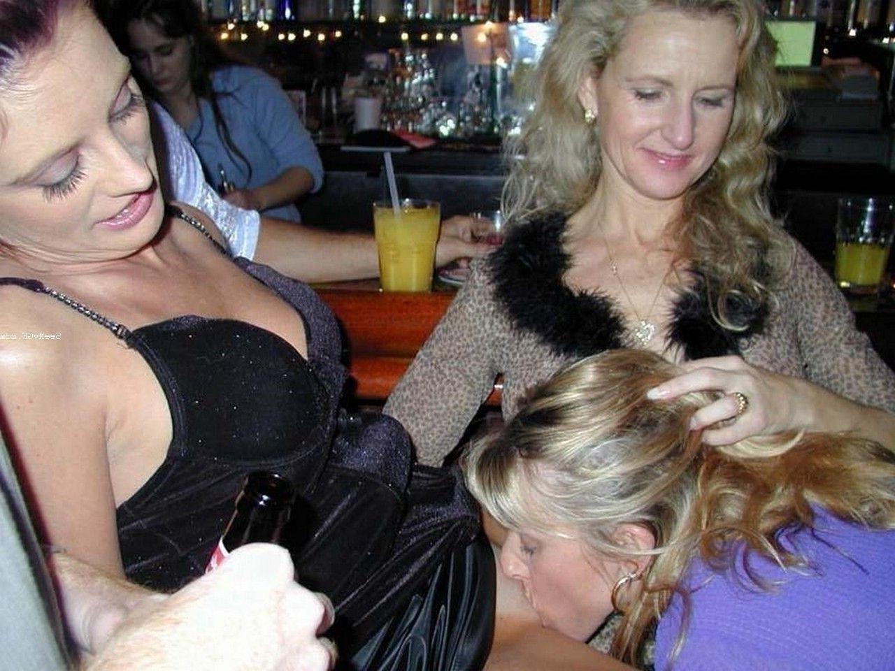 13P Amateur babes share their dirty pictures