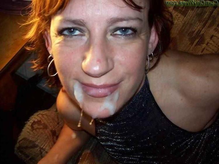 15P Wife takes from both ends in her holes at swinger sex party