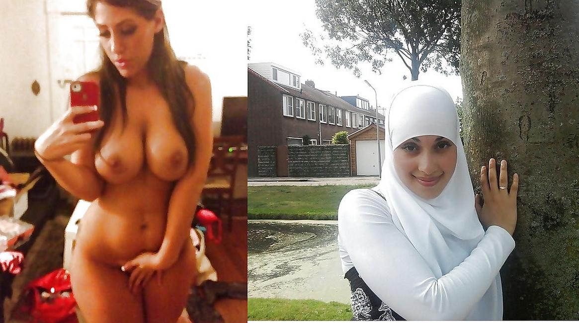 15P Real indian teen girlfriend selfies