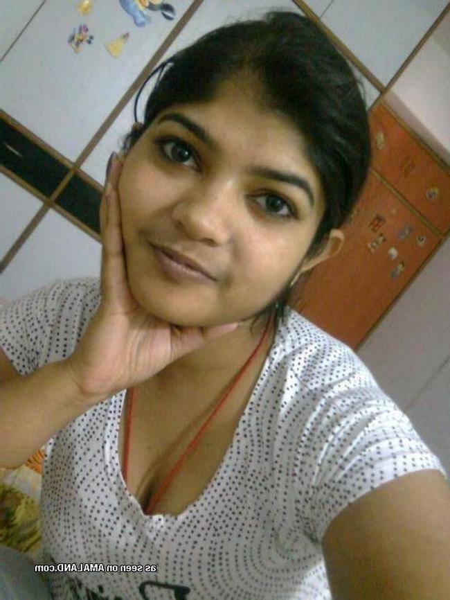 15P Indian gfs get naked and fuck