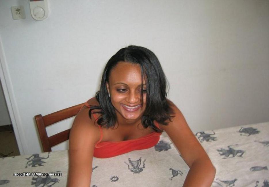 15P Indian gfs get naked and fuck