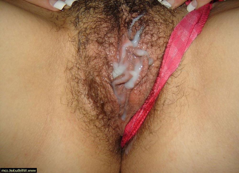 16P Wife Swapping Friends Fucking from WifeBucket