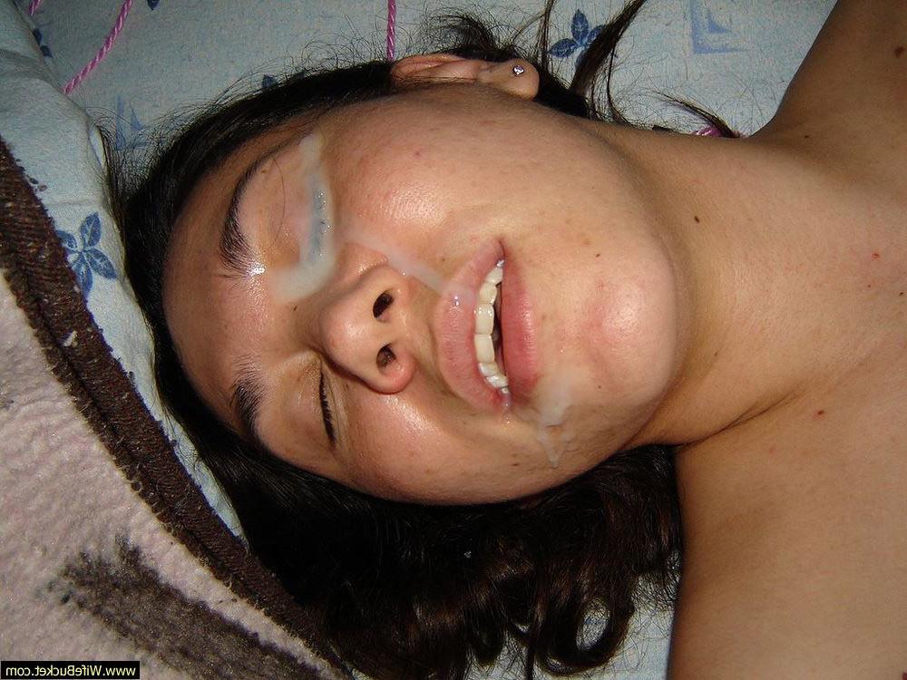 16P Wife Swapping Friends Fucking from WifeBucket