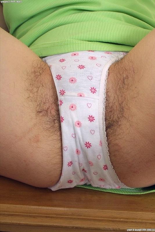 15P dark haired natural girl shows up her skirt