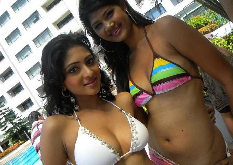 14P Real indian gfs get naked and nasty