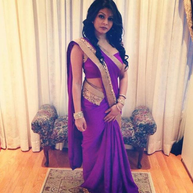 14P Real indian gfs get naked and nasty